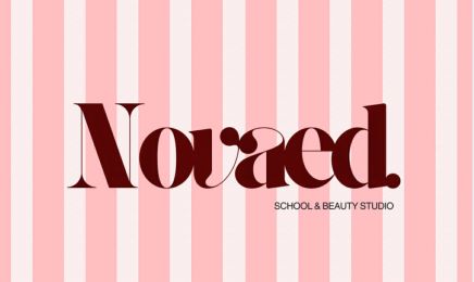 Institut de Beauté et Formation Béthune NOVAED : Manucure à Béthune