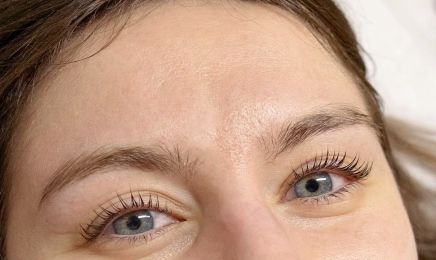 Po’Esthétique  : Coiffeur à Luc-la-Primaube