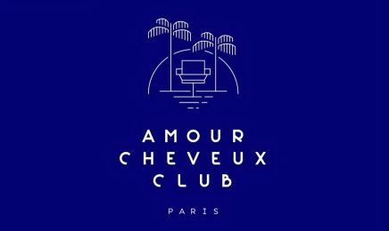 Amour Cheveux Club : Coiffeur à Paris