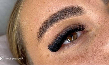 Fox Beauty : Institut de beauté à Corbas