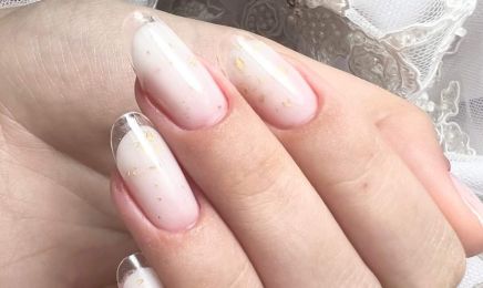 Zaya NailArt  : Manucure à Toulon