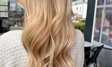 AmandCoiff : Coiffeur à Ouistreham