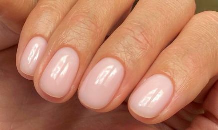 Nail Studio : Manucure à Boulogne-Billancourt
