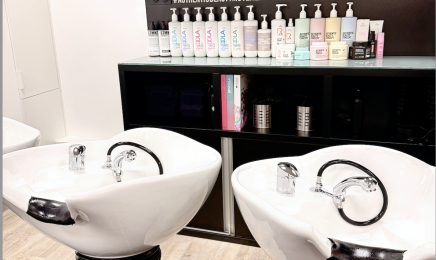 Access Coiffure - Carvin : Coiffeur à Carvin