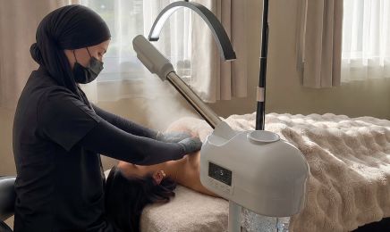 SA Signature : Coiffeur à Coignières