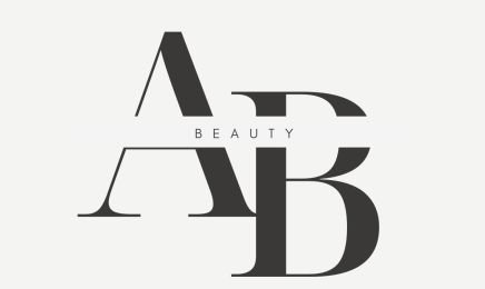 AB Beauty - Toulon : Institut de beauté à Toulon
