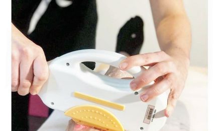 Derma Care Langon : Institut de beauté à Langon