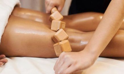 Chez Lili : Institut de beauté à L'Isle-sur-la-Sorgue