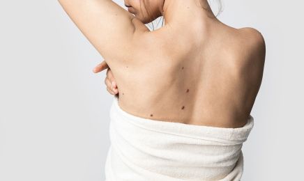 Studio Ever Beauty - Le Cannet : Institut de beauté à Marseille