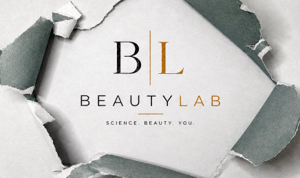 BeautyLab: Kosmetikstudio in Cuxhaven