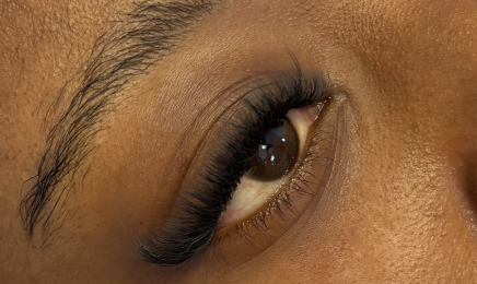 Studio Alice Kuamoto : Institut de beauté à Toulouse