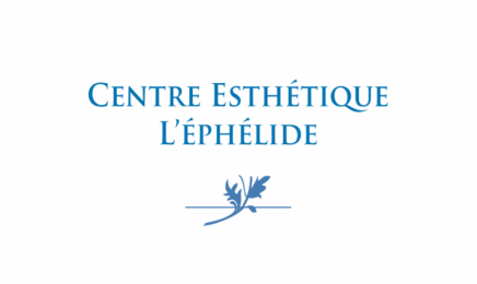 Cabinet Esthetique l'Ephelide : Institut de beauté à Joigny