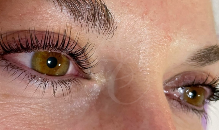 Aurélie Créations : Manucure à Feyzin