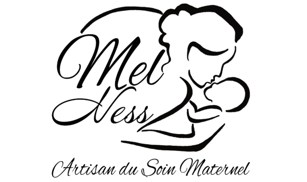 Mel Ness - Artisan du Soin Maternel