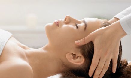 ENSO centre de bien-être : Institut de beauté à Plougastel-Daoulas