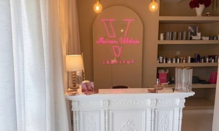 Maison Vildan : Spa à Trèbes