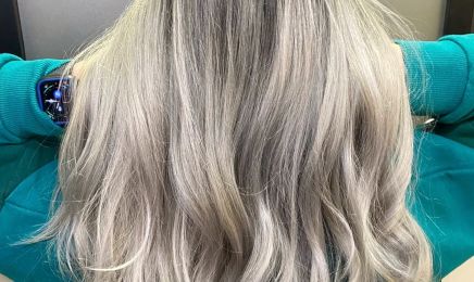 Jess Coloriste : Coiffeur à Miramas