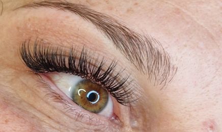 Ayden Beauty  : Manucure à Elne