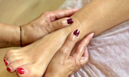 VITALYMPHE   : Institut de beauté à Aubagne