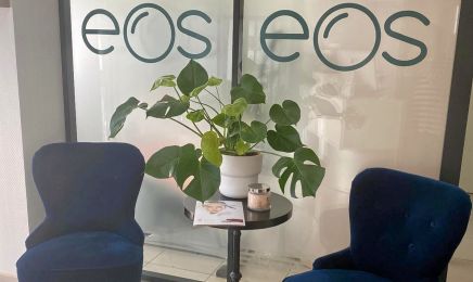Institut EOS : Institut de beauté à Mulhouse