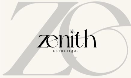 Zenith Esthetique : Institut de beauté à Cernay-lès-Reims