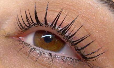 SARA BEAUTÉ BRÉSIL : Coiffeur à Vallauris