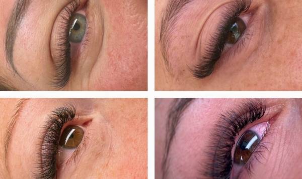 NT Beauty - Nail Technician Beauty