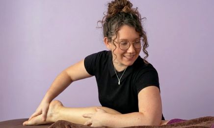Mon Petit Cocon : Institut de beauté à Fréjus