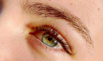 O’Cils  : Institut de beauté à Saint-Étienne-d'Orthe