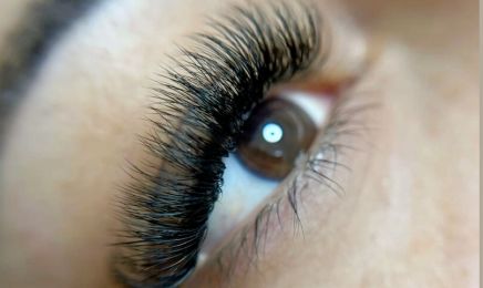 L’Institut… Cinacils & Nessanails : Coiffeur à Besançon