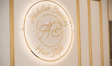 Hair Style By Apo : Coiffeur à Drancy