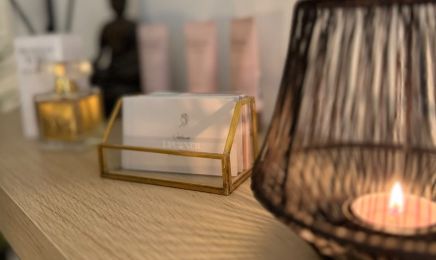 Stefanie Leubner Care5 Beauty: Nagelstudio in Halle (Saale)