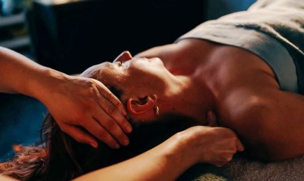 Le Concept Beauté : Institut de beauté à Le Havre