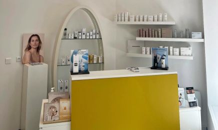 Beauté expérience  : Institut de beauté à Levallois-Perret