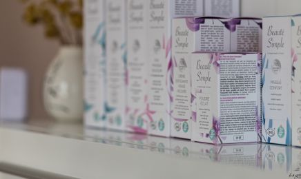 Karukera Esthétique  : Manucure à Draguignan