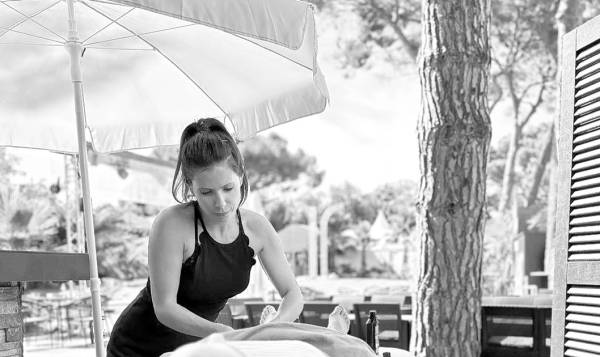 Cabinet Andrea Bonhomme - Renata França ®