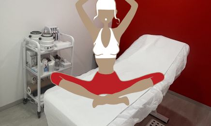 Quick Épil' - Wittenheim : Institut de beauté à Wittenheim