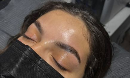 MKB BEAUTY  : Institut de beauté à Montataire
