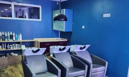Viva La Vie by Gaby - Labenne : Coiffeur à Labenne