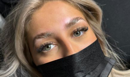 MKB BEAUTY  : Institut de beauté à Montataire