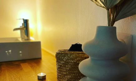 Kel’beauty : Coiffeur à Pertuis