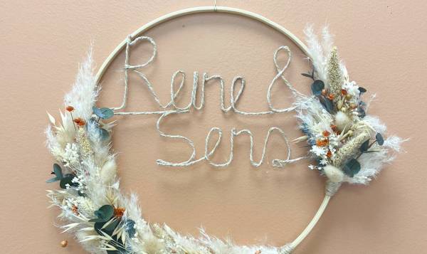 Reine & Sens 