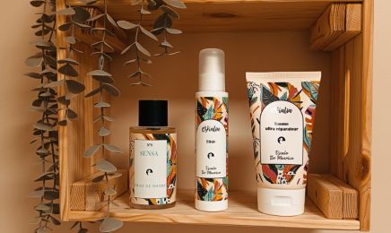 Relax'sens : Manucure à Pocé-sur-Cisse