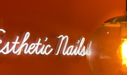 Beauty Success L'Institut - Pessac : Coiffeur à Pessac