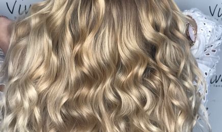 VIva La Vie by Tendance : Coiffeur à Angoulême