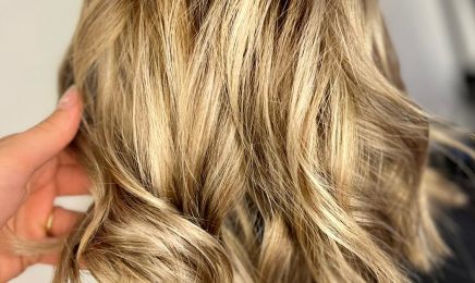L’Hair Coiffure : Coiffeur à Cuiseaux