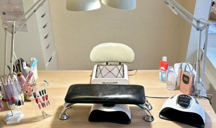 Darlis Esthetique : Institut de beauté à Saint-Étienne