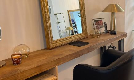 Vincent Diaz coiffeur créateur : Coiffeur à Saint-Laurent-de-la-Salanque