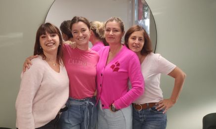 Dr Laure Brouard (médecine esthétique, injections, épilation laser, hydrafacial et cryolipolyse) : Institut de beauté à La Rochelle
