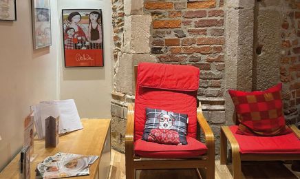 Espace Premium : Manucure à Bourg-en-Bresse
